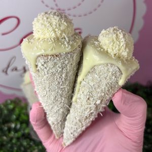 imagem do produto Cone Rafaello