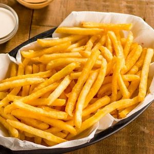 imagem do produto Batata frita