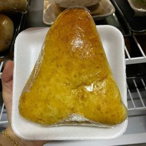 imagem do produto ESFIRRA 