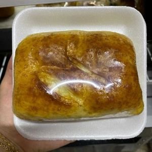 imagem do produto CACHORRO QUENTE 