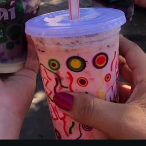 imagem do produto MILK SHAKES