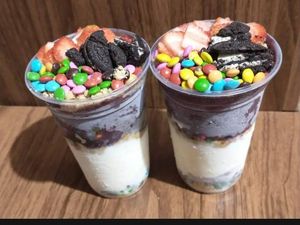 imagem do produto 2 Copos 330 ml ! Até 5 adicionais em cada !