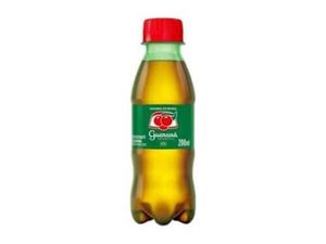 imagem do produto Guaraná 200ml