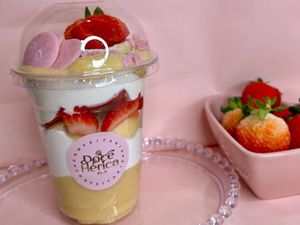 imagem do produto Copo da felicidade duplo Ninho