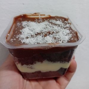 imagem do produto Prestígio 