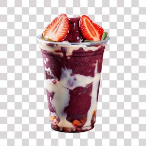 imagem do produto Açai
