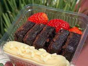 imagem do produto Dueto dos deuses / Ninho