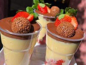 imagem do produto Copo dos deuses