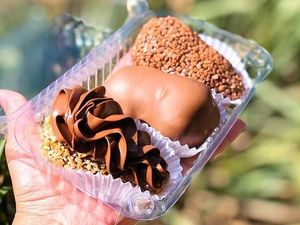 imagem do produto Combo tentação