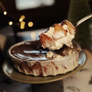 imagem do produto Bombom de morango