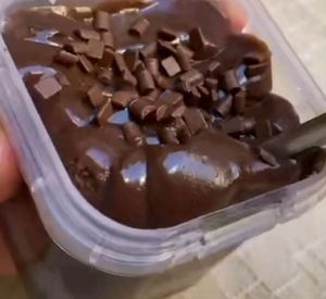 imagem do produto Bolo no Pote Chocolatudo