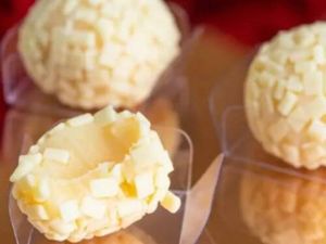 imagem do produto Docinho Ninho ( unidade )