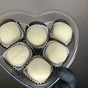 imagem do produto Caixinha do amor 