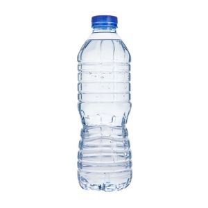 imagem do produto Água s/ gás 500ml