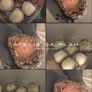 imagem do produto Seja bem-vindos 