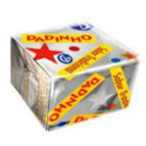 imagem do produto Dadinho