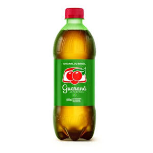 imagem do produto Guaraná Antarctica 2 Litros