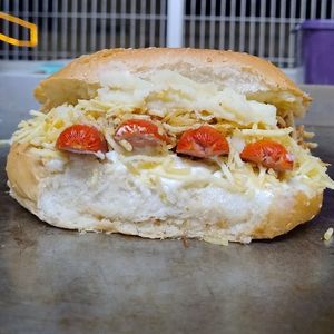 imagem do produto Hot Dog