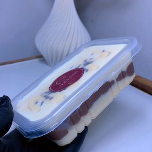 imagem do produto Pavê 