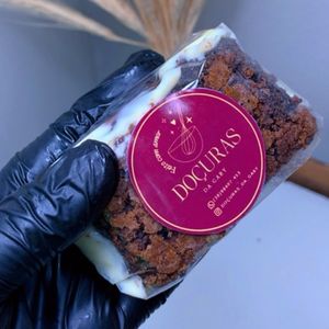 imagem do produto Sandu browner 