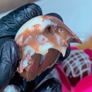 imagem do produto Trufas unidade 