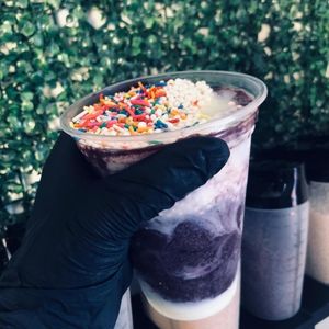 imagem do produto Açaí 