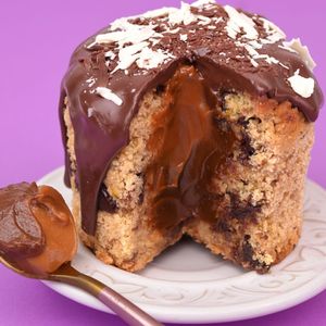 imagem do produto Rigoleto