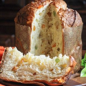 imagem do produto Panetone