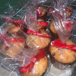 imagem do produto Mini Chocotone