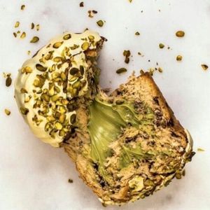 imagem do produto Pistache Supreme