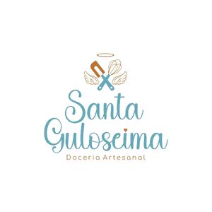 Santa Guloseima