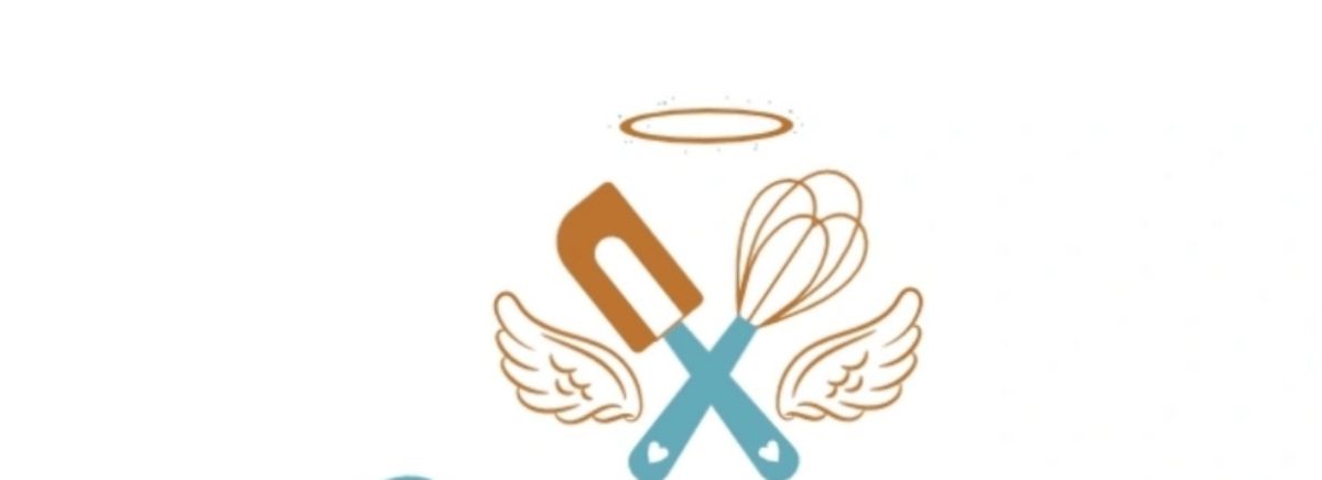 Santa Guloseima logo