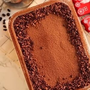 imagem do produto Pavêtone