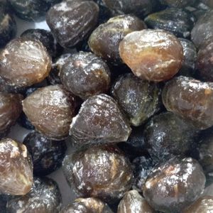 imagem do produto Figo cristalizado 