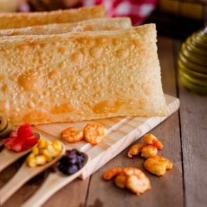 imagem do produto Pastel