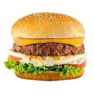 imagem do produto Dako-Egg 