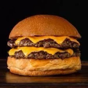 imagem do produto Dako-Duplo cheddar 