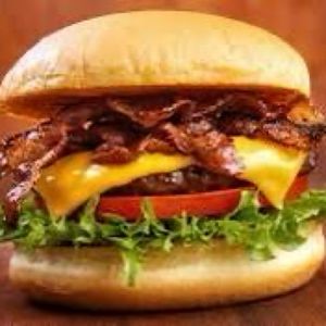 imagem do produto DakoBacon 