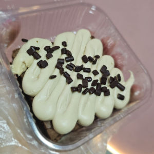 imagem do produto Fatia Kinder Bueno