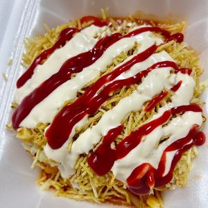 imagem do produto Cachorro Quente da Casa