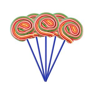 imagem do produto Pirulito Chaves 25g