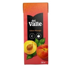 imagem do produto Dell Vale Pessêgo - 200ml