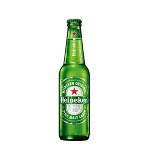 imagem do produto Heineken Long Neck 330ml