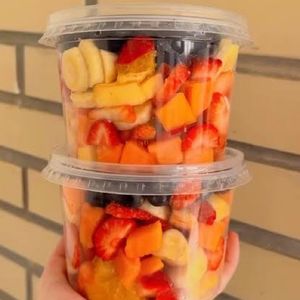 imagem do produto SALADA DE FRUTAS