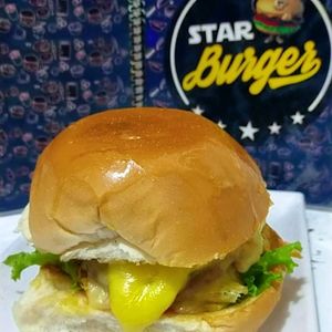 imagem do produto Star 05