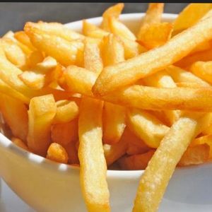 imagem do produto Batata star 04 (G)