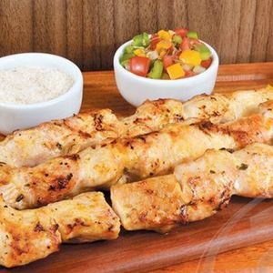 imagem do produto Peito de frango 