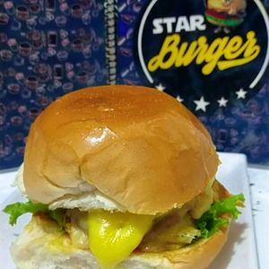 imagem do produto Star Wars 