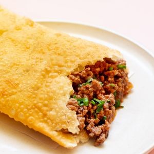 imagem do produto Pastel de  carne 