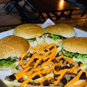 imagem do produto Família Star